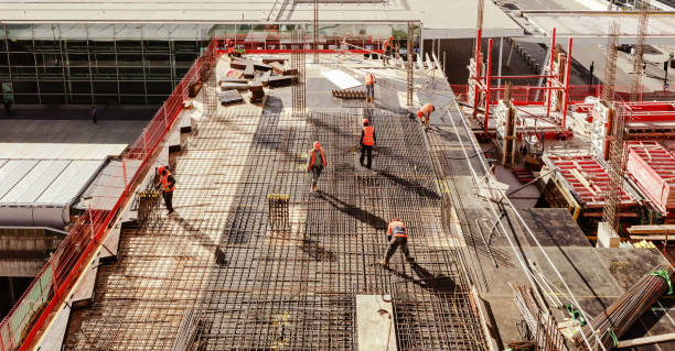 Best Concrete Repair Near Me  in Brookfield, WI