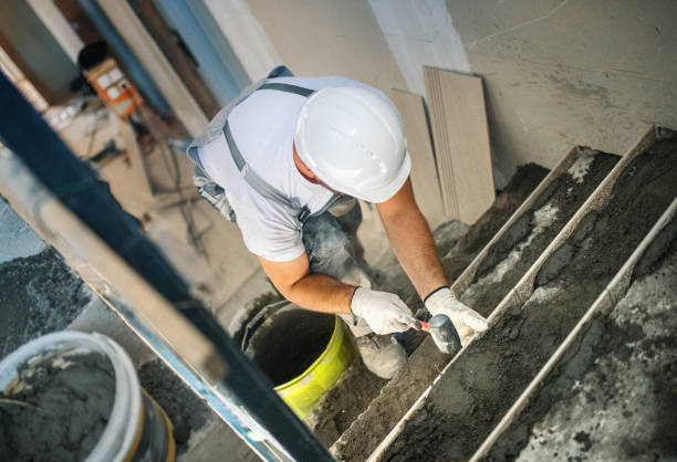 Best Siding - Brick, Stone, or Stucco  in Brookfield, WI