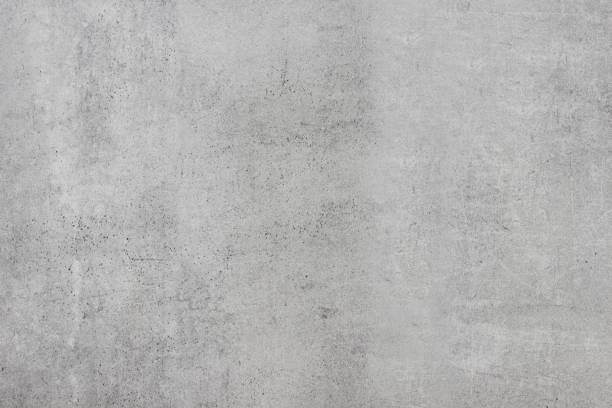 Best Concrete Crack Repair  in Brookfield, WI