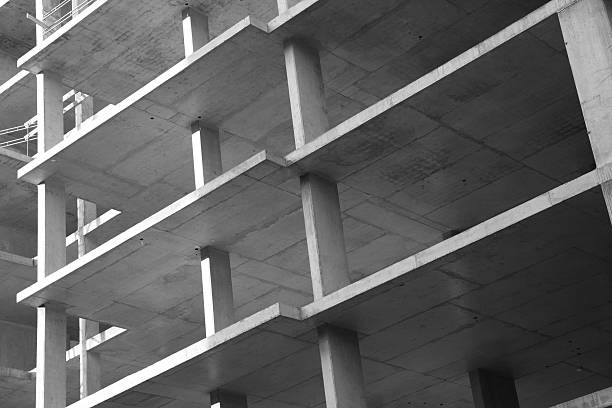  Brookfield, WI Concrete contractor Pros