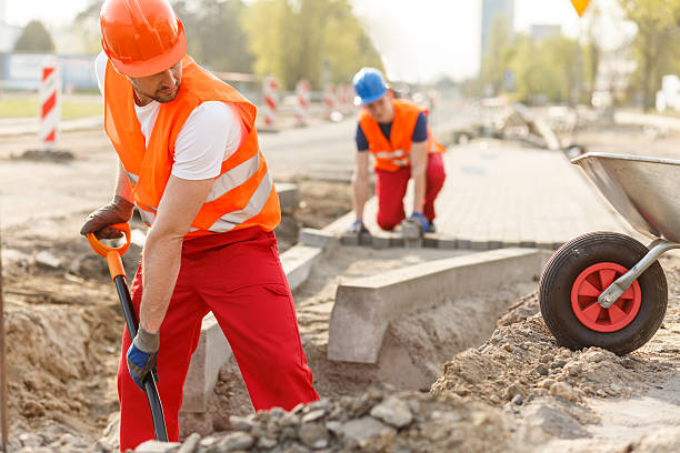 Best Waterproofing & Drywells  in Brookfield, WI