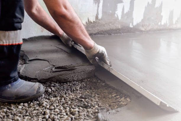Best Concrete Demolition Services  in Brookfield, WI
